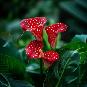 Калла Бельканто купить по цене от 281р. в интернет-магазине «Посадика» с доставкой почтой в в Шимановске и по всей России – [изображение №1].