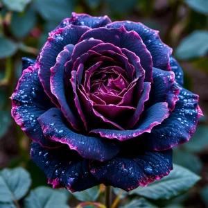 Роза Даун Мист купить по цене от 529р. в интернет-магазине «Посадика» с доставкой почтой в в Шимановске и по всей России – [изображение №1].